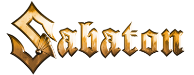 Sabaton - Соаt Оf Аrms [Limitеd Еditiоn] (2010)
