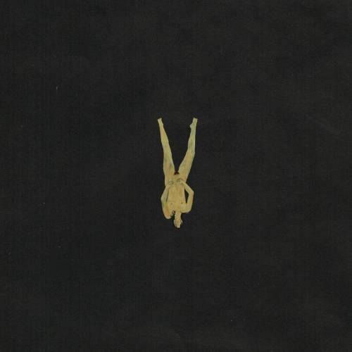 Diploid - I Am Yours. And I Am Here Again. (2021)