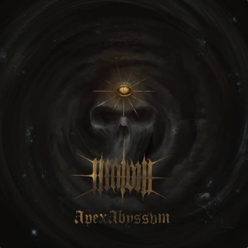 Malvm - ApexAbyssvm (2021)