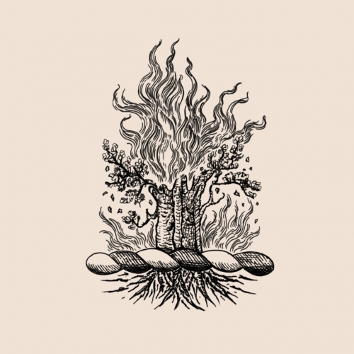 Suneater - Absence (2021)