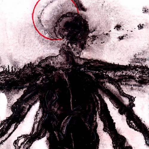 Prasolov - Letter You'll Never Read (2021)