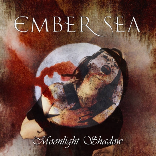 Ember Sea - Moonlight Shadow (2021)