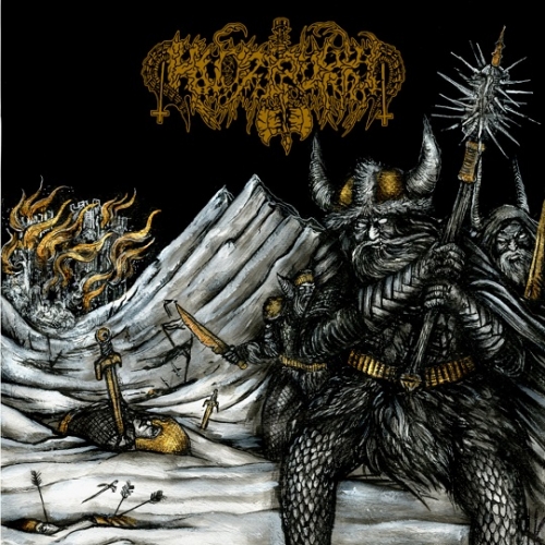 Huoripukki - Ikuinen kamppailu (2021)