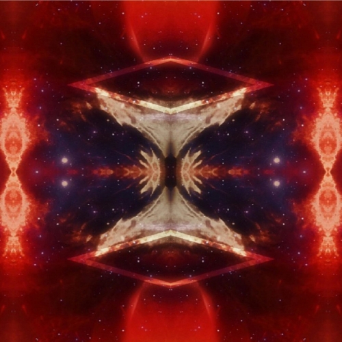 Jake Ploof - The Unreleased (2021)