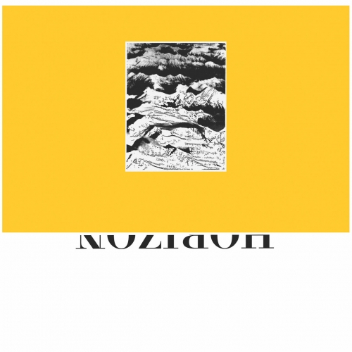 Pop. 1280 - Museum on the Horizon (2021)