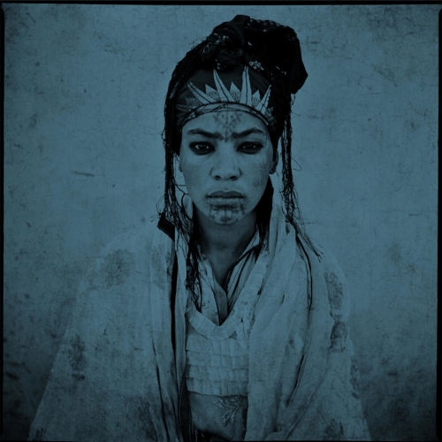 Znous - Znousland 3 (2021)