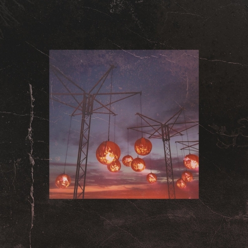 Graceful - Demiurgia (2021)