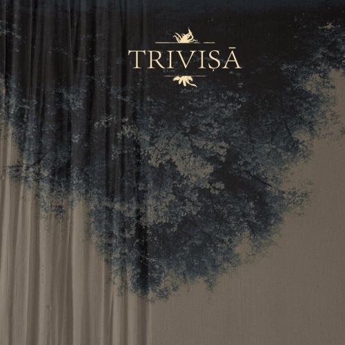 Triviṣā - Trivisa (2021)