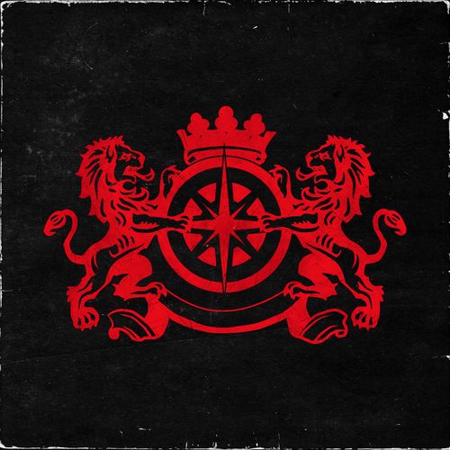 Solence - Deafening (2021)