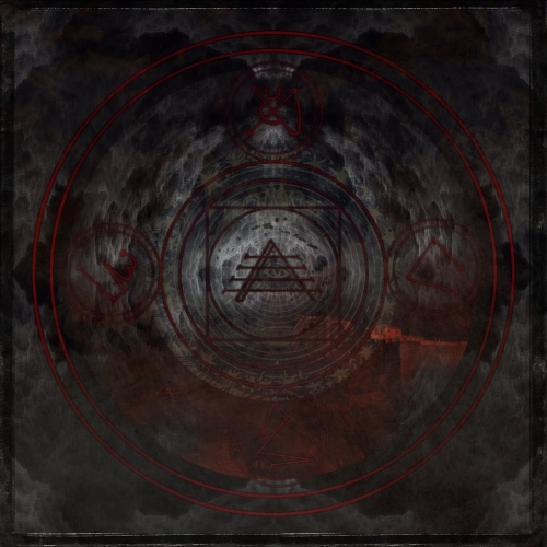 Forlorn Aspect - Visions of the Causal Source (2021)