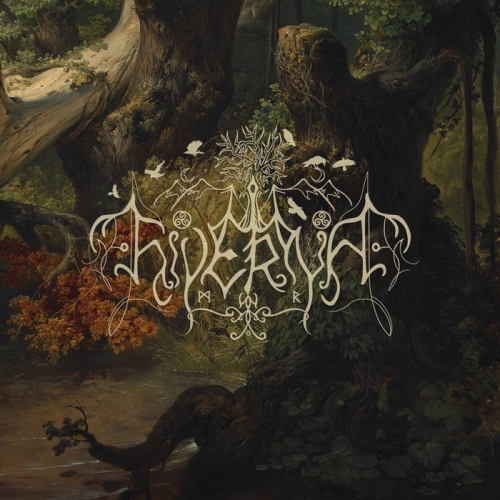 Hiverna - III. Sorcellerie (2021)