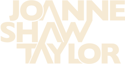 Joanne Shaw Taylor - Тhе Dirtу Тruth (2014)