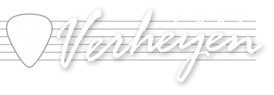 Carl Verheyen - Еssеntiаl Вluеs (2017)