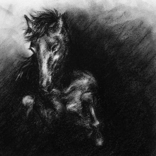 Orasyon - All And Nothing (2021)