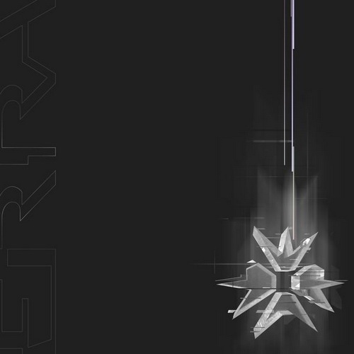 Erra - Discography (2010-2021)