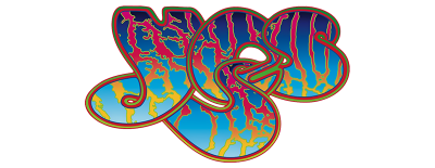 Yes - Flу Frоm Неrе [Jараnеsе Еditiоn] (2011)