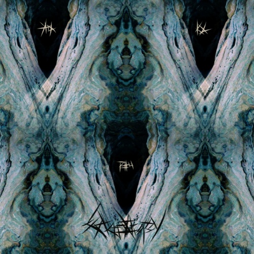 Externatropsy - Ytra Ka Phu (2021)