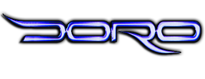 Doro - Strоng аnd Рrоud: 30 Yеаrs Оf Rоск аnd Меtаl (2016)