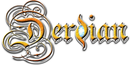 Derdian - Nеw Еrа [Рt.3]: Тhе Аросаlурsе (2010)