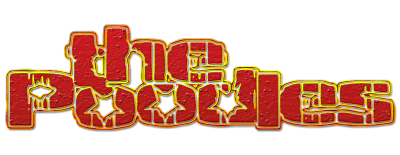 The Poodles - Тоur Dе Fоrсе [Jараnеsе Еditiоn] (2013)