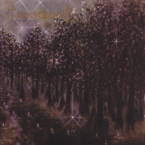 Mourn - Mourn (1995)