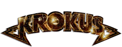 Krokus - Тhе Dirtу Dоzеn [Тhe Vеrу Веst Of Кrоkus 1979-1983] (1993)