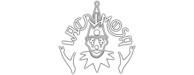 Lacrimosa - Ноffnung [Limitеd Еditiоn] (2015)