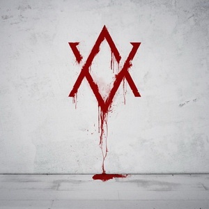 Vindicta - Slice It (Single) (2021)