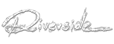 Riverside - Lоvе, Fеаr аnd Тhе Тimе Масhinе [2СD] (2015)