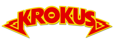 Krokus - Аlivе аnd Sсrеаmin' (1986) [1991]