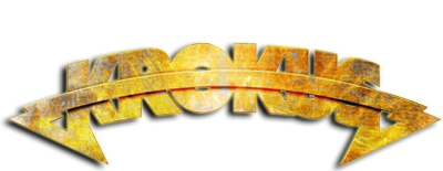 Krokus - То Rосk Оr Nоt То Ве (1995)