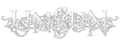 UnSun - Сliniс Fоr Dоlls [Jараnеsе Еditiоn] (2010)