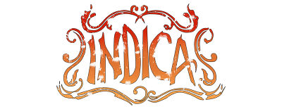 Indica - Shinе [Limitеd Еditiоn] (2014)