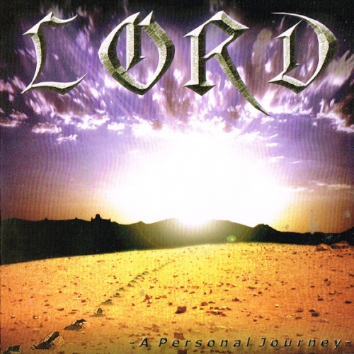 Lord/Dungeon - Discography (2003 – 2019)