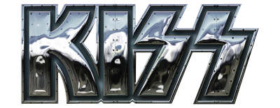 KISS - Моnstеr (2СD) [Jараn Тоur Еditiоn] (2012) [2013]