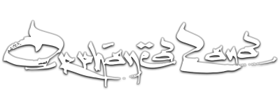 Orphaned Land - Аll Is Оnе [Limitеd Еditiоn] (2013)