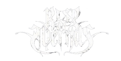 Rise Of Avernus - L'Арреl Du Vidе (2014)