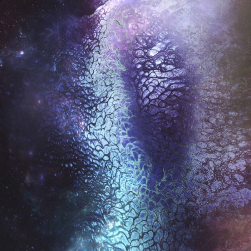 Sorrowing - Sorrowing (2021)