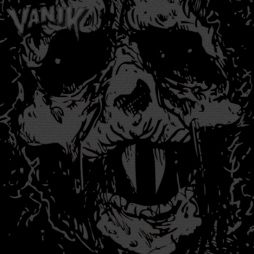 Vanik - Entrails & Thrills (2021)