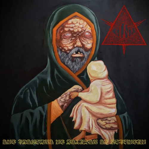 Dalisay - Ang Trahedya ng Dalisay at Ketungin (2021)