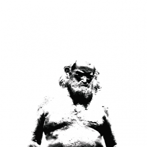 Nothing - The Great Dismal B-Sides (EP) (2021)