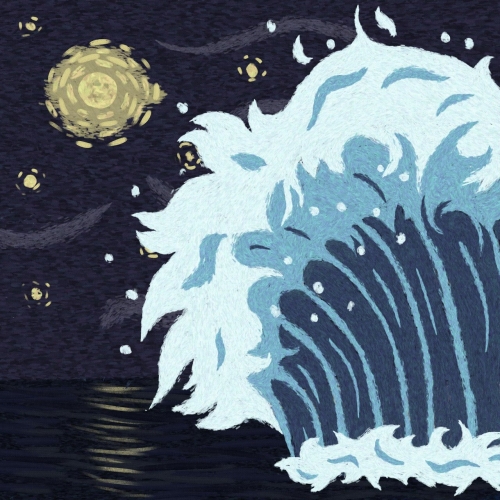 Medddler - Upsurge (2021)