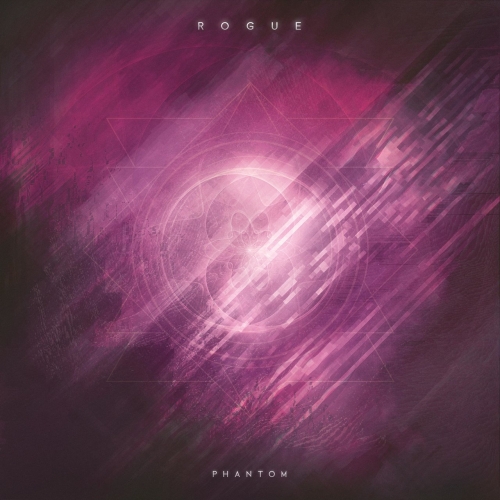 Rogue - Phantom (EP) (2021)
