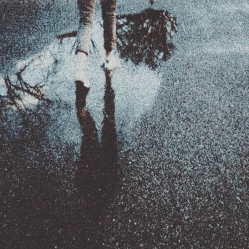 Sadness - April Sunset (2021)