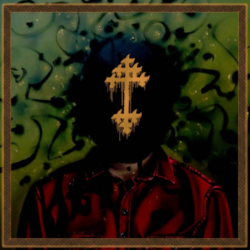 Throneless - Pariah (2021)