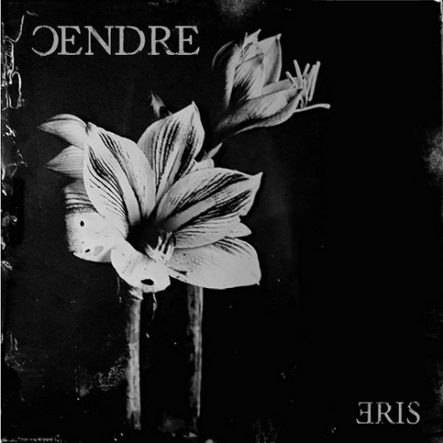 Cendre - Eris (2021)