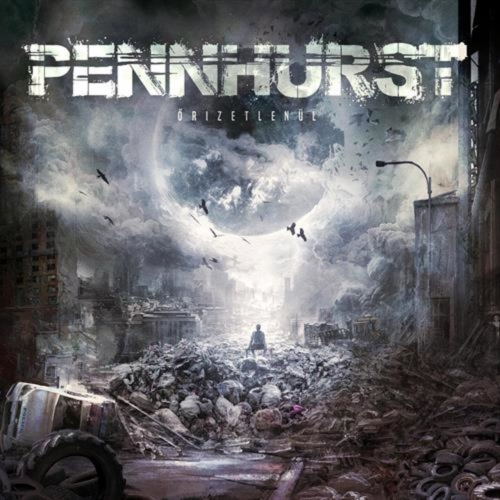 Pennhurst - Orizetlenul (2021)