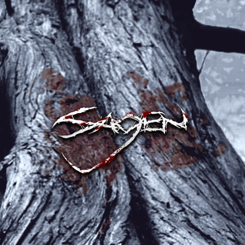 Sagen - Mammoth (2021)