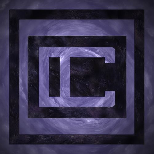 Chernabogue - Metal Collection II (2021)