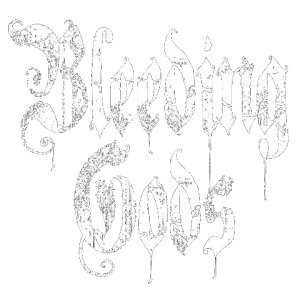 Bleeding Gods - Shерhеrd Оf Sоuls (2015)